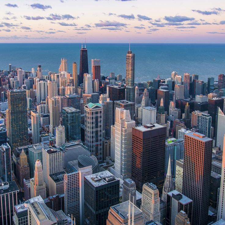 Anna Becker - Expat family life guide in Germany