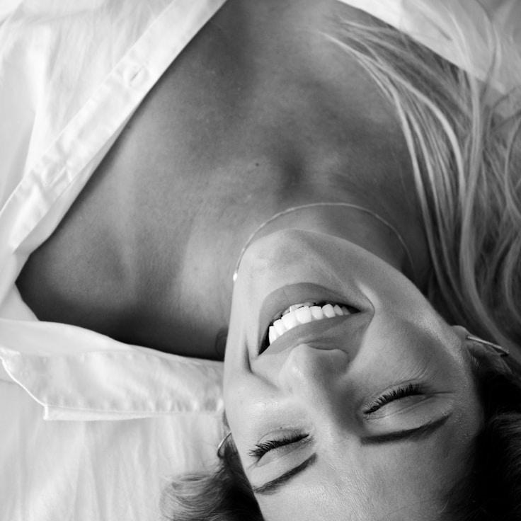 Landscape day trip near Düsseldorf, Germany