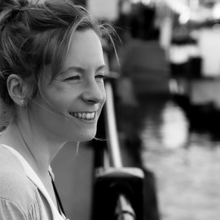 School environment for families in Düsseldorf, Germany